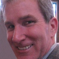 GlobalSpec Employee James Higgins's profile photo