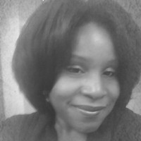 The Coding Source Employee Beverly Elkins's profile photo