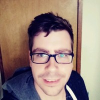 MindWare Technologies LTD. Employee Derek Frey's profile photo