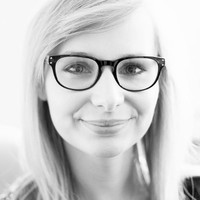 Teyon Employee Katarzyna Nikodemowicz's profile photo