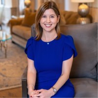 Jessica Griffin Email & Phone Number