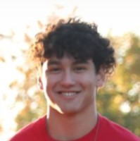 Meridian Technical Charter High School (MTCHS) Employee Diego Reese's profile photo