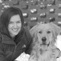 Dabney Drive Animal Hospital Employee Bridget Waters's profile photo