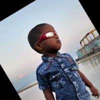 Offers.com Employee Mohammad Alam's profile photo