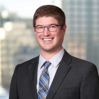 Berman Fink Van Horn P.C. Employee Chad Dunham's profile photo