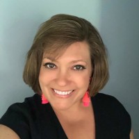 Dollie Kelly Email & Phone Number