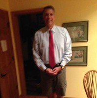 Timothy Limberg Email & Phone Number
