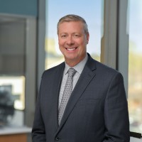 University of Maryland Baltimore Washington Medical Center Employee David Hunt's profile photo