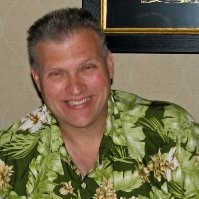 Tim Anders Email & Phone Number