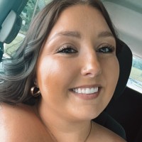 Aspen Dental Employee Natalee Scott's profile photo