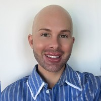 Runway Employee Cody Yamek's profile photo