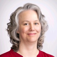 Heather Roberts Email