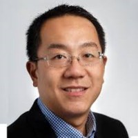 Loh Wu Email & Phone Number