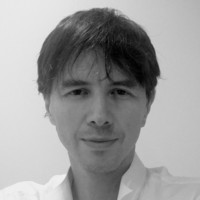 Diamonds International Employee Adam Sek's profile photo