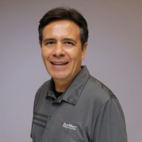 Jorge Maldonado Email & Phone Number