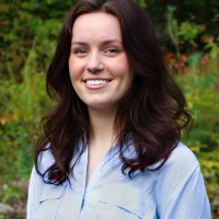 eDesign Dynamics Employee Margaret McCurdy's profile photo