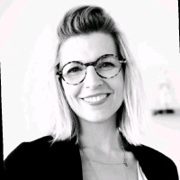CREAHd Employee Camille Appleton's profile photo