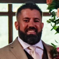 William Gregory Email & Phone Number