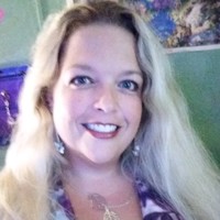 Our Village Employee Sara Cross's profile photo