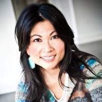 Tiffany Nguyen-Eastman Email & Phone Number