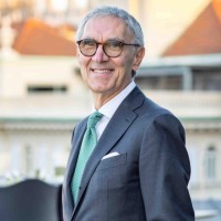 MetLife Employee Maurizio Taglietti's profile photo