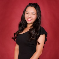 Success4School Employee Yiting Liang's profile photo