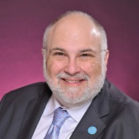 Princess Cruises Employee Scott Wadler's profile photo