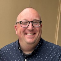 Meridian School District 505 Employee Robert Kratzig's profile photo