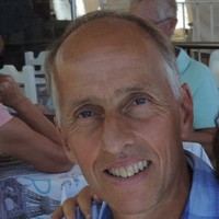 Chris Wareham Email