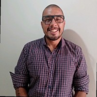 Sacha Barragan Email