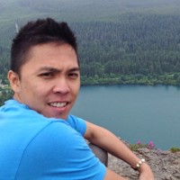 Nestor Villegas Email & Phone Number