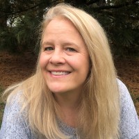 Huntress Employee Jennifer Leech's profile photo