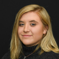 Energy Analytics Employee Ellen Healy's profile photo