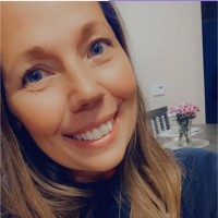 Mercy Works Senior Care Employee Misty Chabot's profile photo