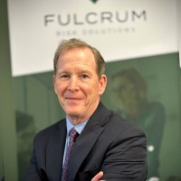 David Connolly Email & Phone Number