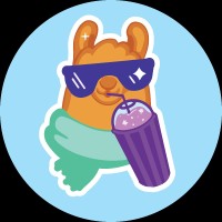 Mechanical Keyboards, Inc Employee Mechanical Keyboards's profile photo