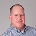 GROEBNER Employee Matt Dvorak's profile photo