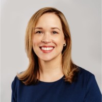 R. R. CASSIDY INC Employee Carey Graves's profile photo