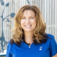 4 Rivers Smokehouse Employee Monique Waldrop's profile photo