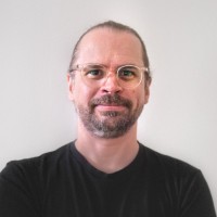 Mota Italic Employee Rob Keller's profile photo