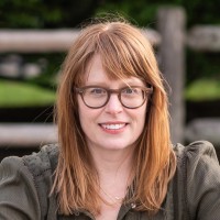 Jaye Goldstein