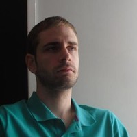 Thanasis Papoutsidakis's profile photo