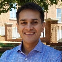 Mitul Mehta Email & Phone Number