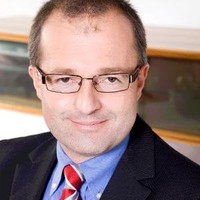 Andreas Herzog Email & Phone Number