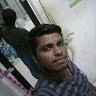 Plumbr Employee Veera Vsk's profile photo