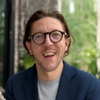 Seletti Employee Pietro Verde's profile photo