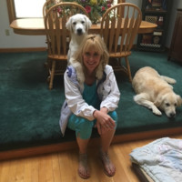 Budd Baer Inc Employee Sue Bresso's profile photo