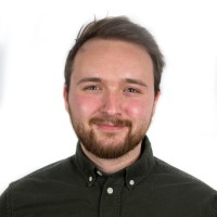 Richard Charczenko Email & Phone Number