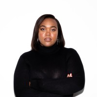 Henrietta Amofa's profile photo