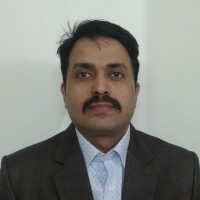 Prashant Thakur Email